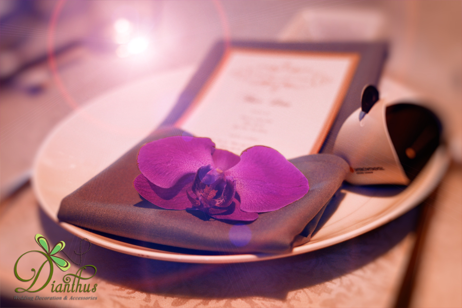 Partner05-Dianthus-Wedding-Decor-02