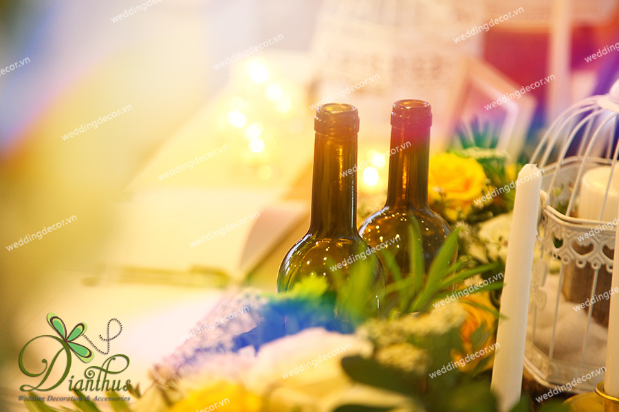 Partner05-Dianthus-Wedding-Decor-10