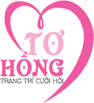 TRANG TRÍ CƯỚI WEDDINGDECOR
